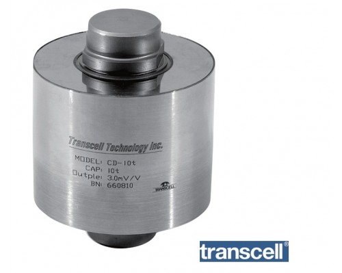 LOADCELL TRANSCELL CD